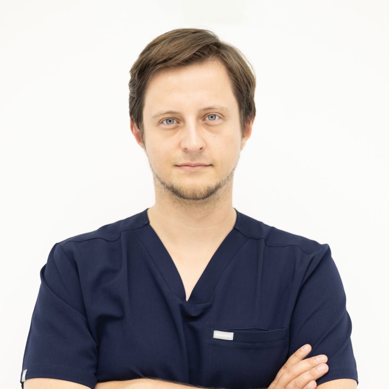 IADE 2026 IADE Innowacyjna Akademia Dermatologii Estetycznej iade-2026-iade-innowacyjna-akademia-dermatologii-estetycznej
