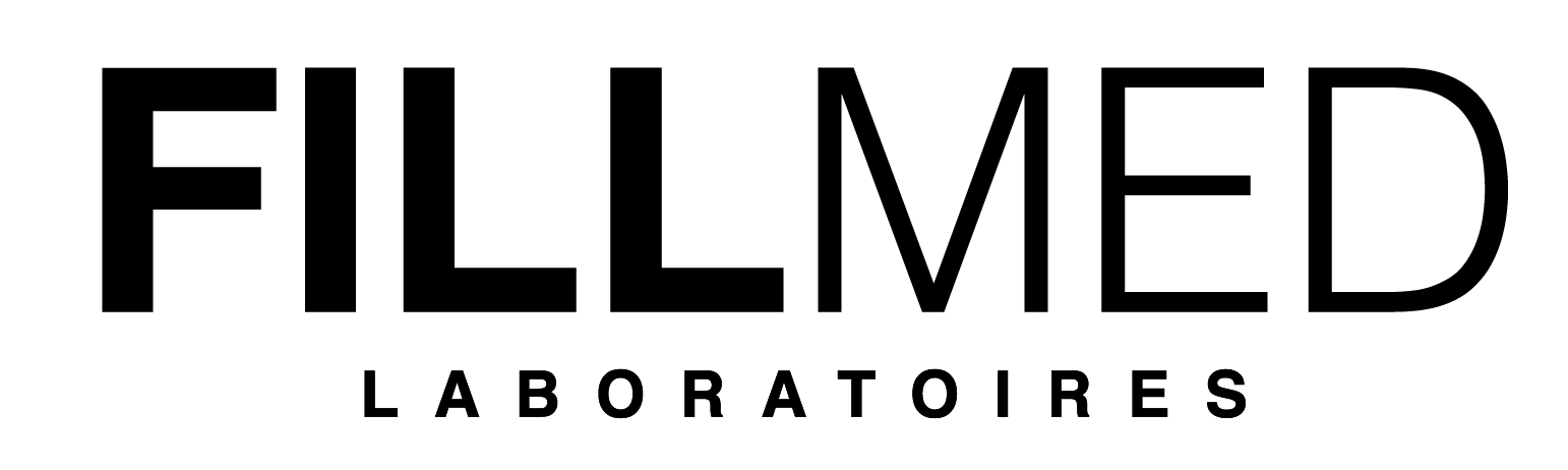 Fillmed