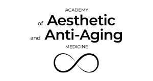 Academy of Aesthetic and Anti-Aging Medicine