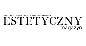 Estetyczny Magazyn