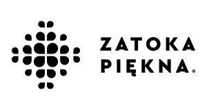 Zatoka Piękna