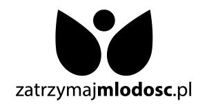 zatrzymajmlodosc.pl