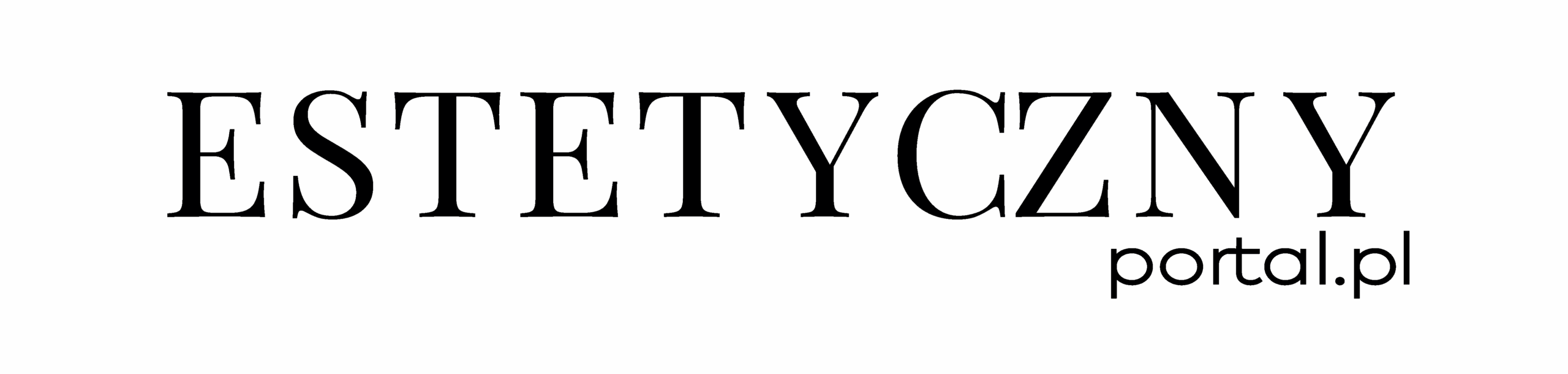 Estetyczny Portal.pl