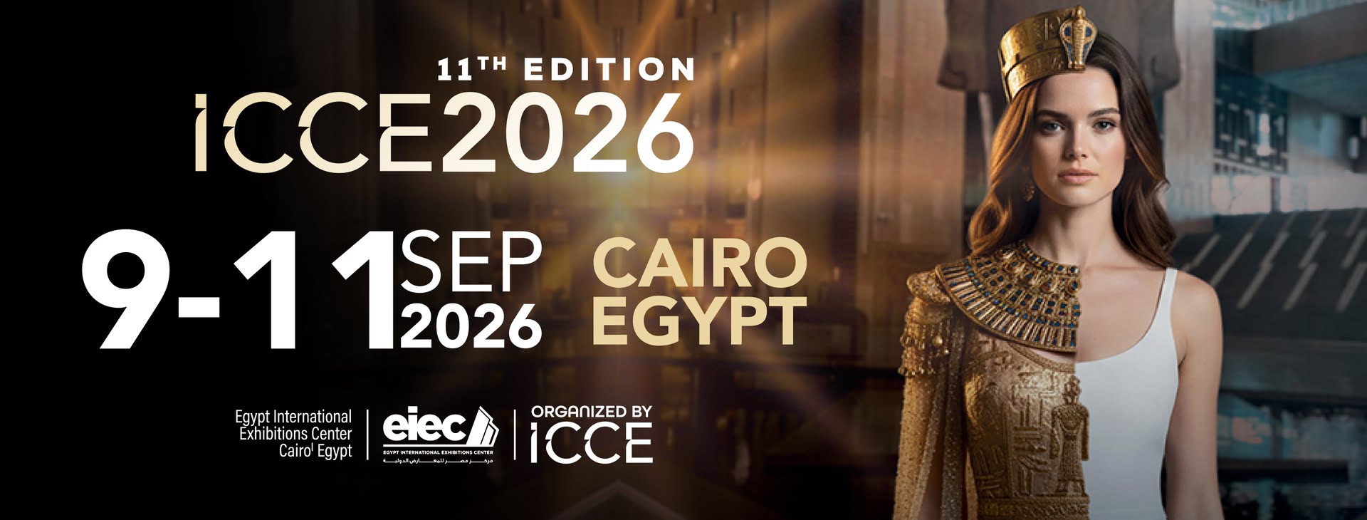 ICCE 2026