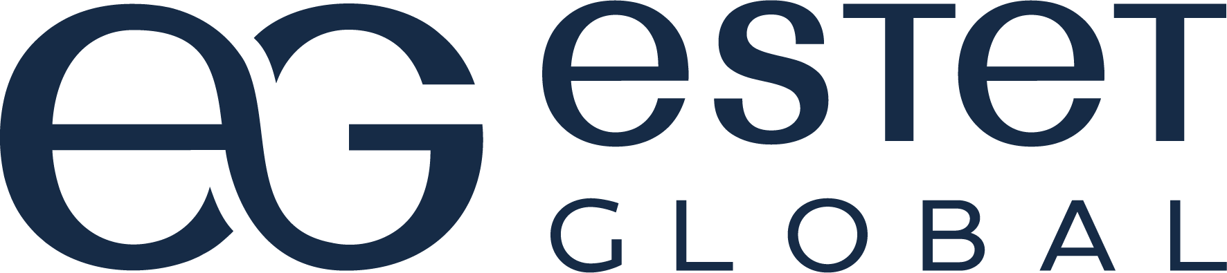 Estet Global