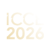 ICCE