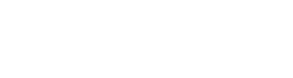 Międzynarodowy Kongres Polskiego Towarzystwa Ginekologii Plastycznej